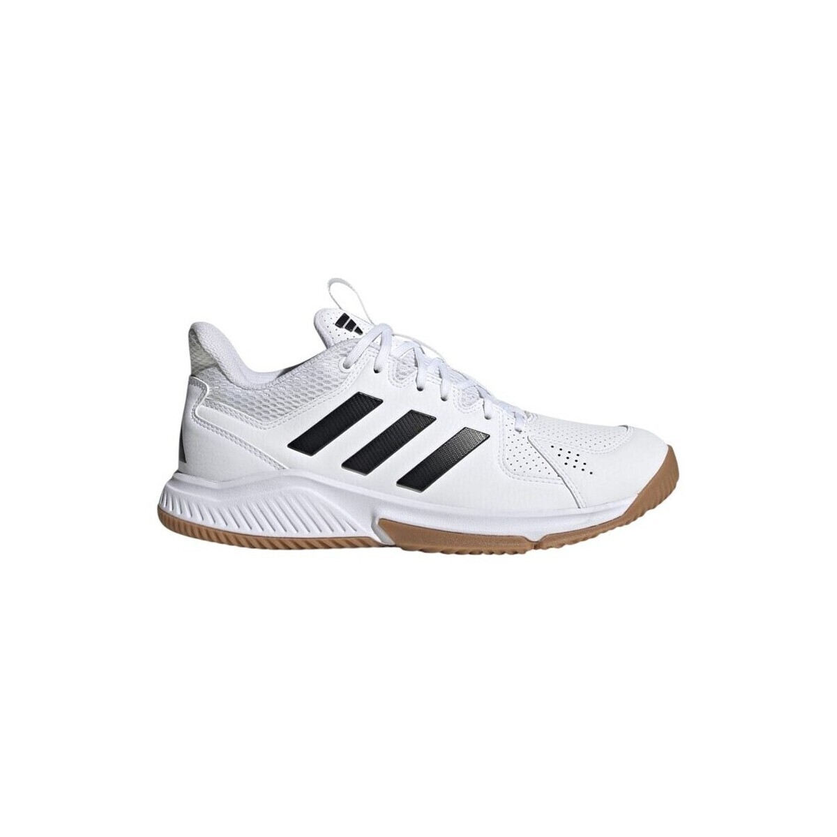 adidas  Court Flight  ruznobarevne