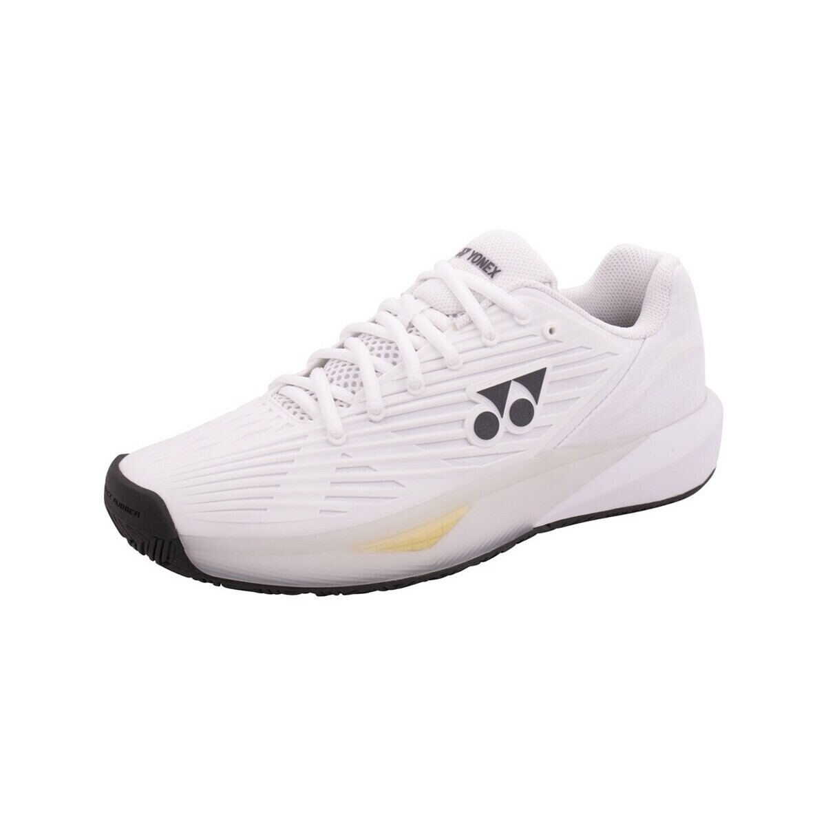 Yonex  STMEC5510  ruznobarevne