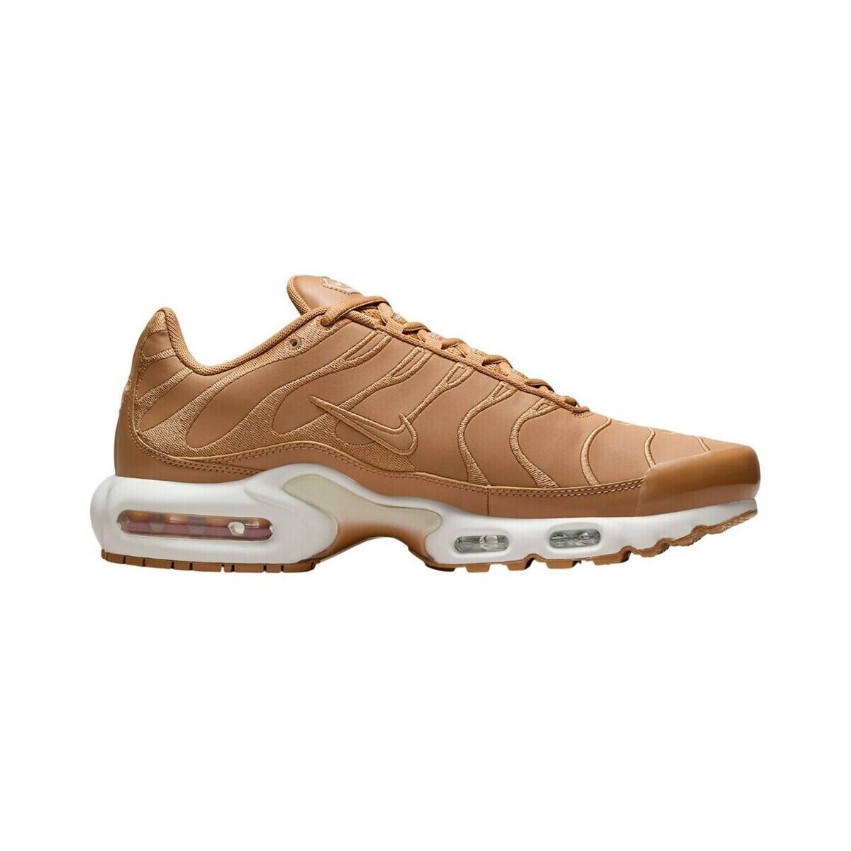 Nike  Air Max Plus  ruznobarevne