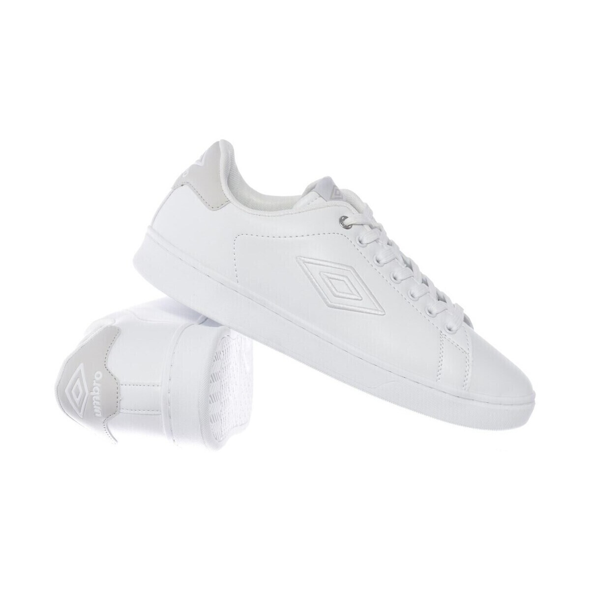 Umbro  UMM5140011011  ruznobarevne