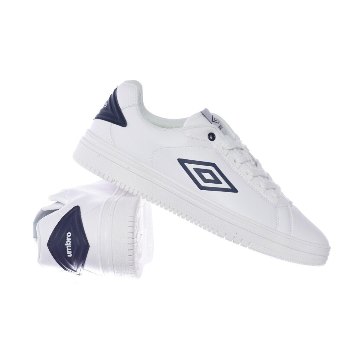 Umbro  UMM5181001032  ruznobarevne