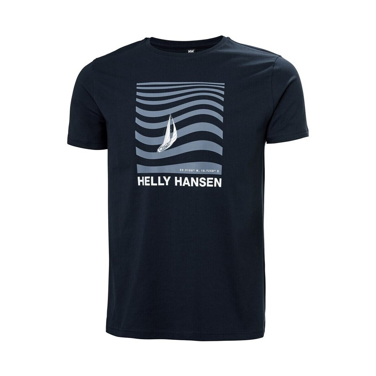 Helly Hansen  54601597  ruznobarevne