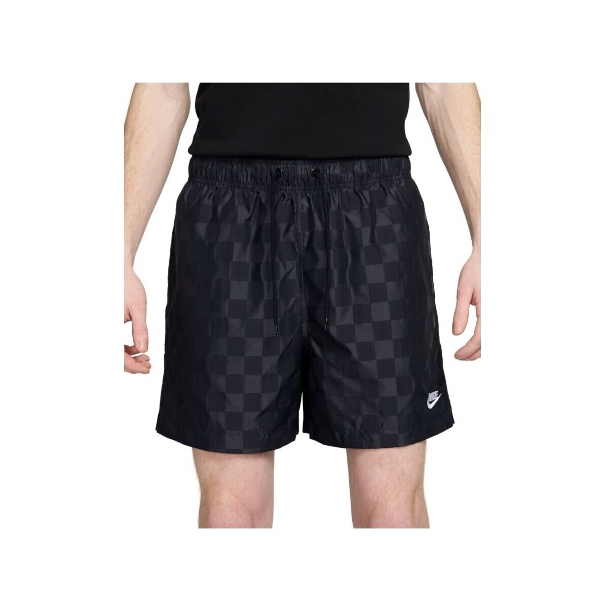 Nike  Club Flow  ruznobarevne