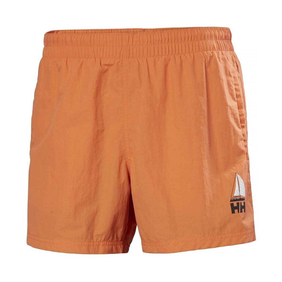 Helly Hansen  34031304  ruznobarevne