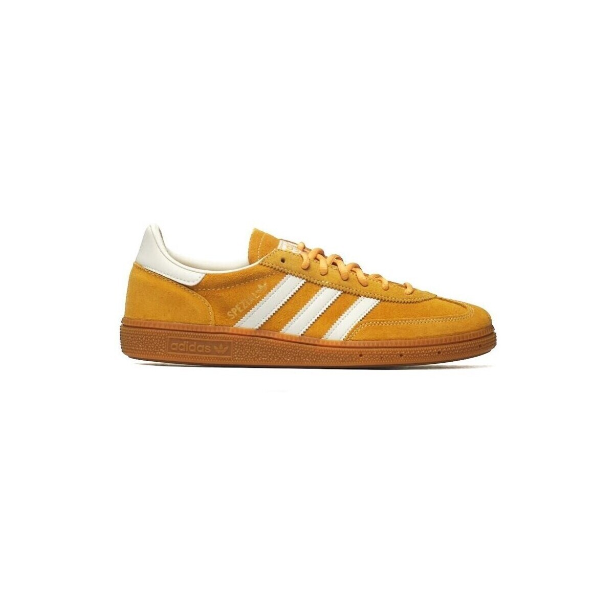 adidas  Spezial  ruznobarevne