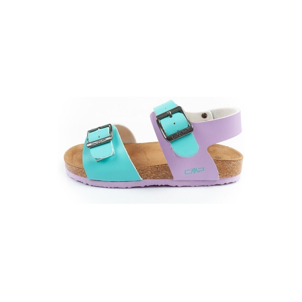 Cmp  Raisho  ruznobarevne