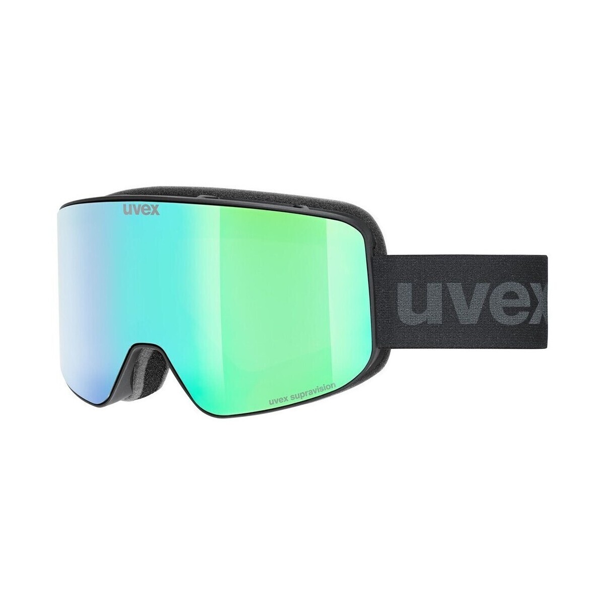 Uvex  Pyrit Pro Fm  ruznobarevne