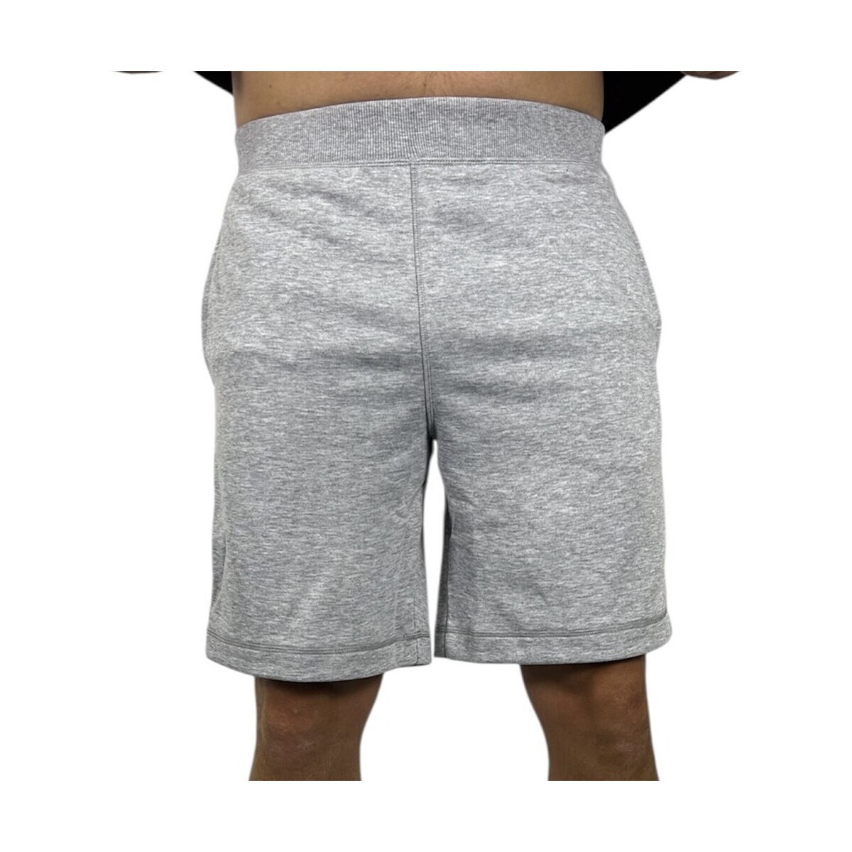 Calvin Klein Jeans  00GMS4S851MUS  ruznobarevne