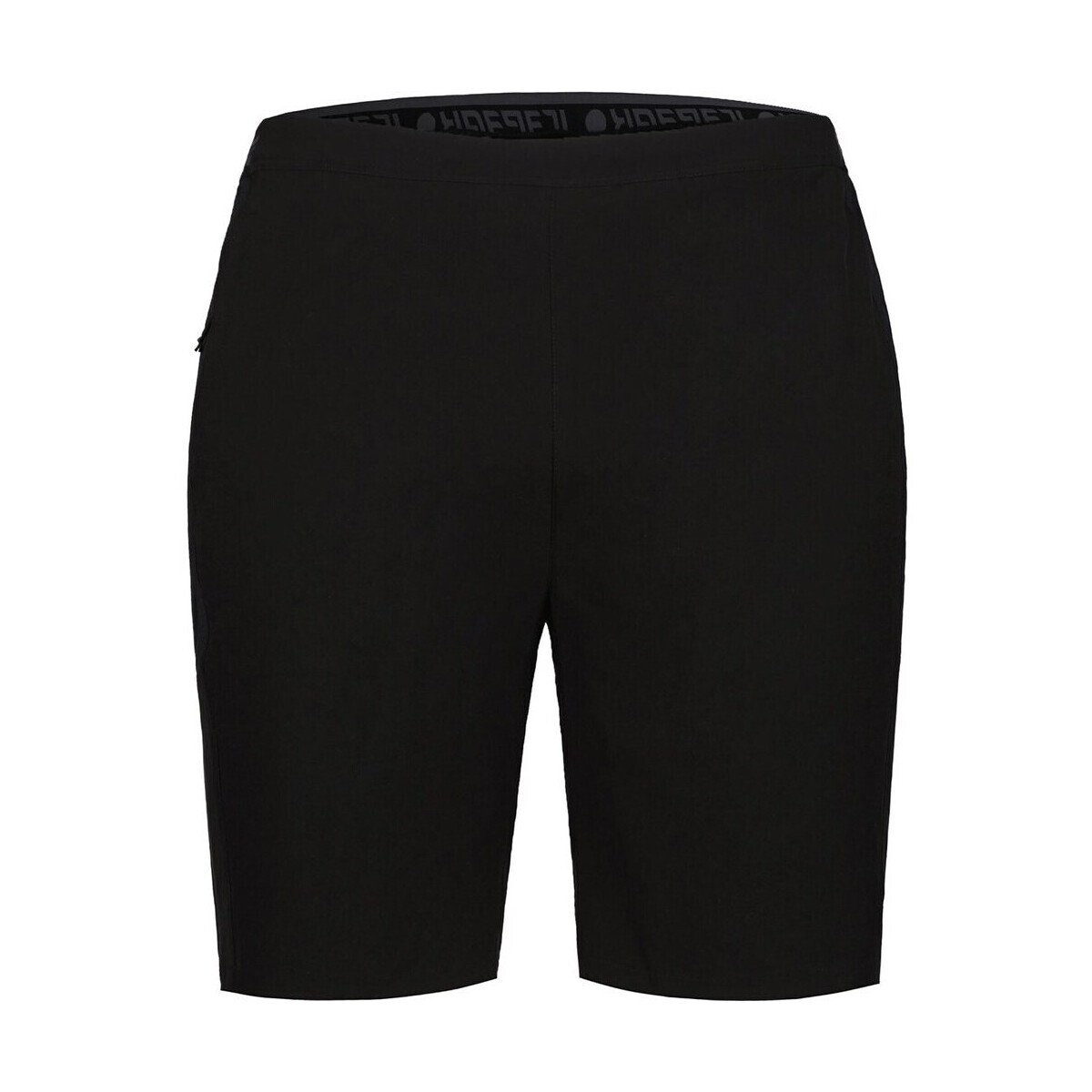 Icepeak  Belfort  ruznobarevne