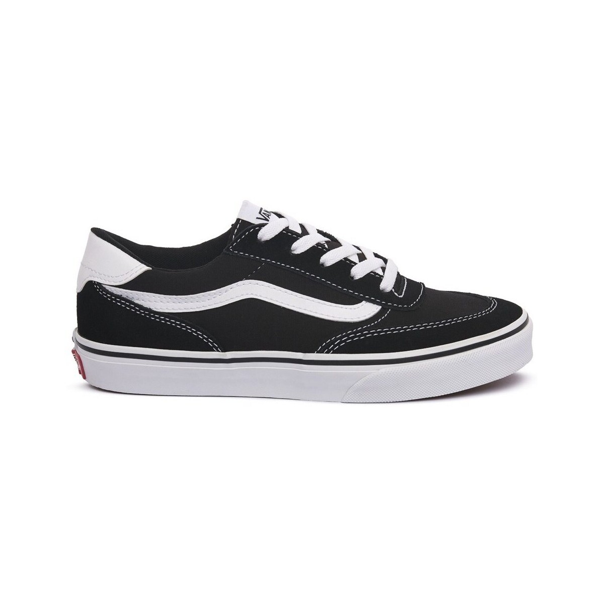 Vans  VN000D82BA21  ruznobarevne