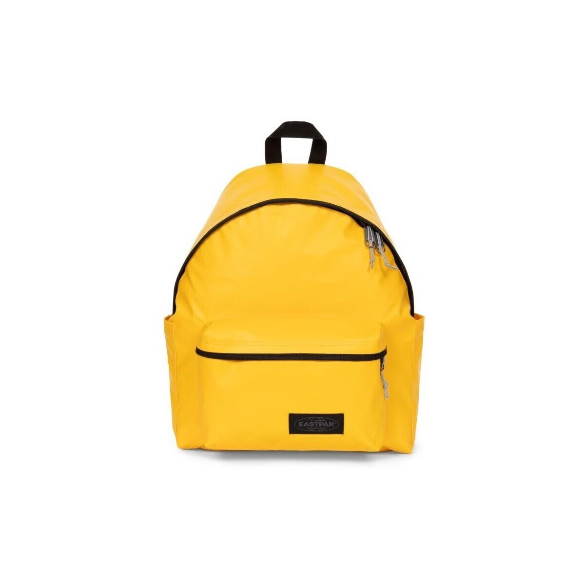Eastpak  Day  ruznobarevne