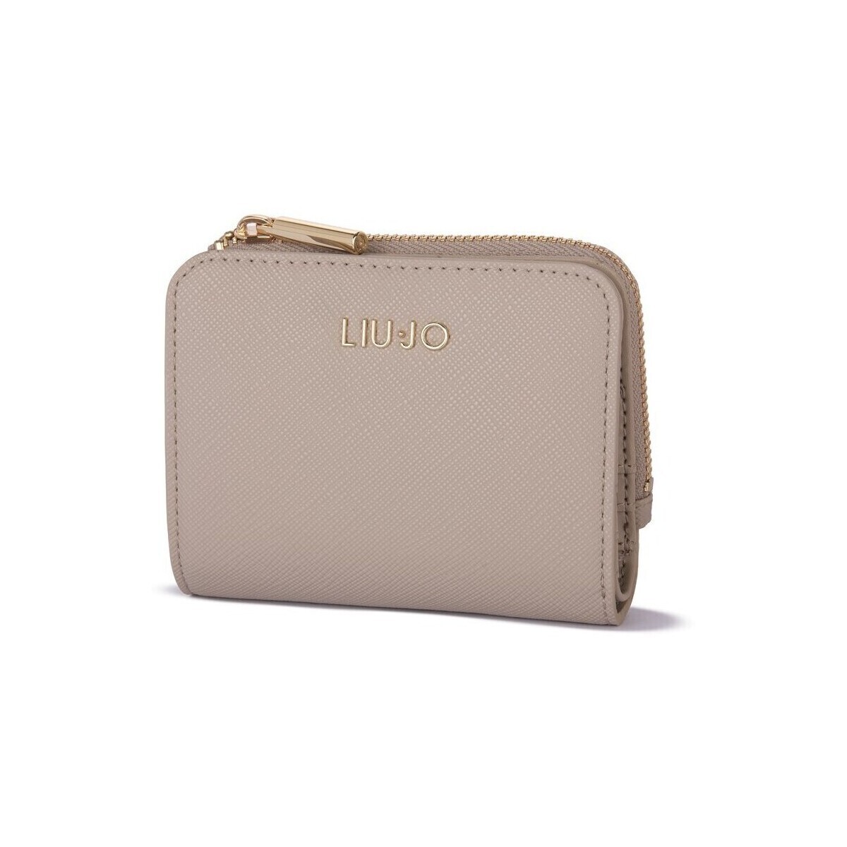 Liu Jo  517151308  ruznobarevne