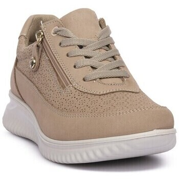 Imac  756160  ruznobarevne