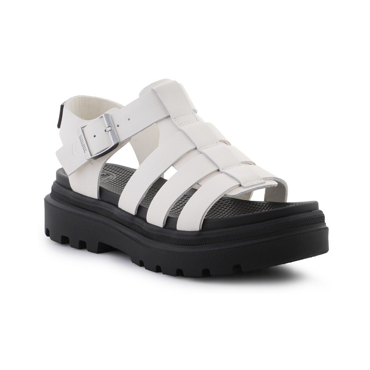 Palladium  Pallacruise Fisherman  ruznobarevne