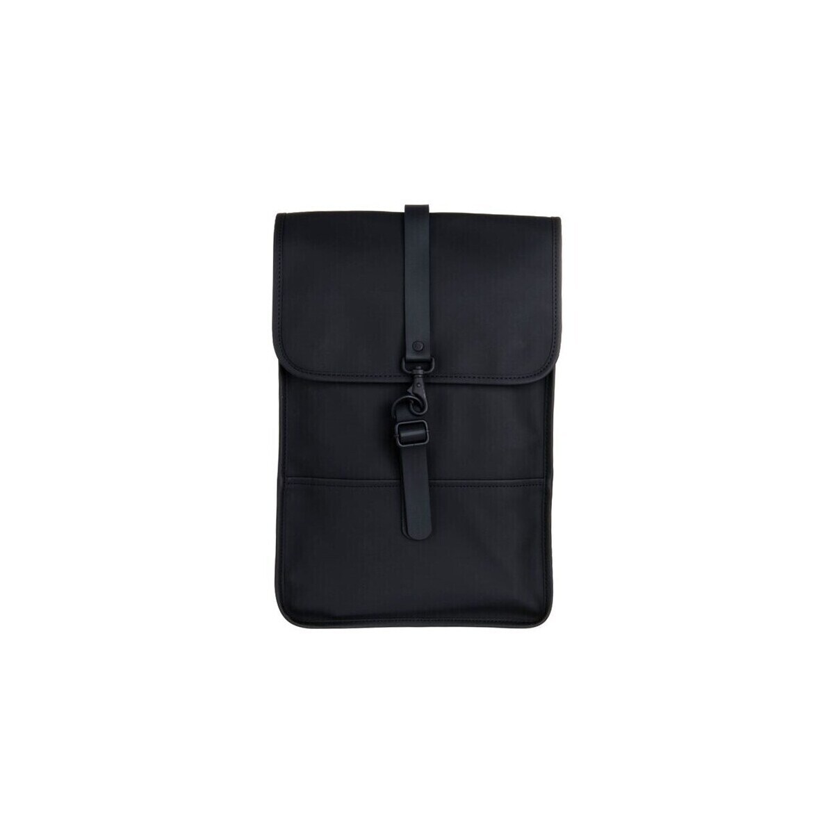 Rains  1280BLA  ruznobarevne