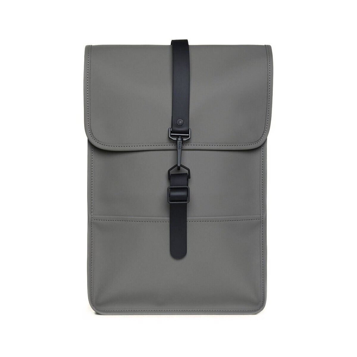 Rains  1302GRY  ruznobarevne