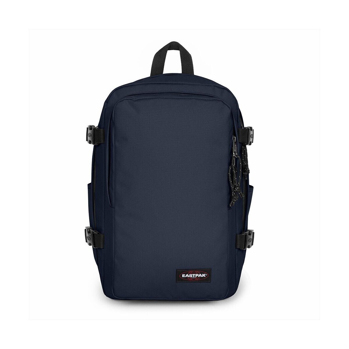 Eastpak  A5BKDL83  ruznobarevne