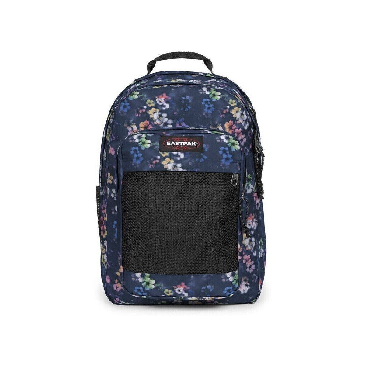 Eastpak  A5BKS7V1  ruznobarevne