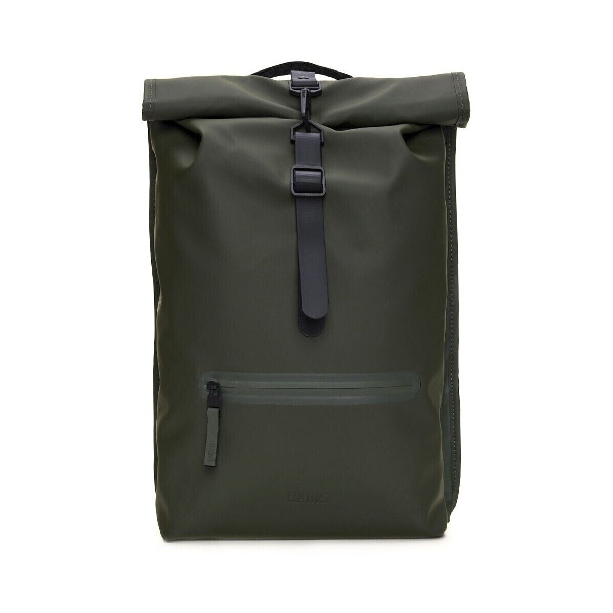 Rains  Roltop  ruznobarevne