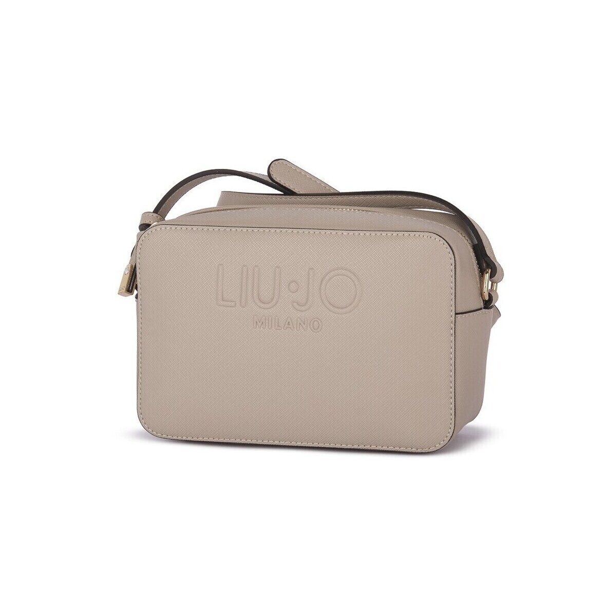 Liu Jo  515351308  ruznobarevne