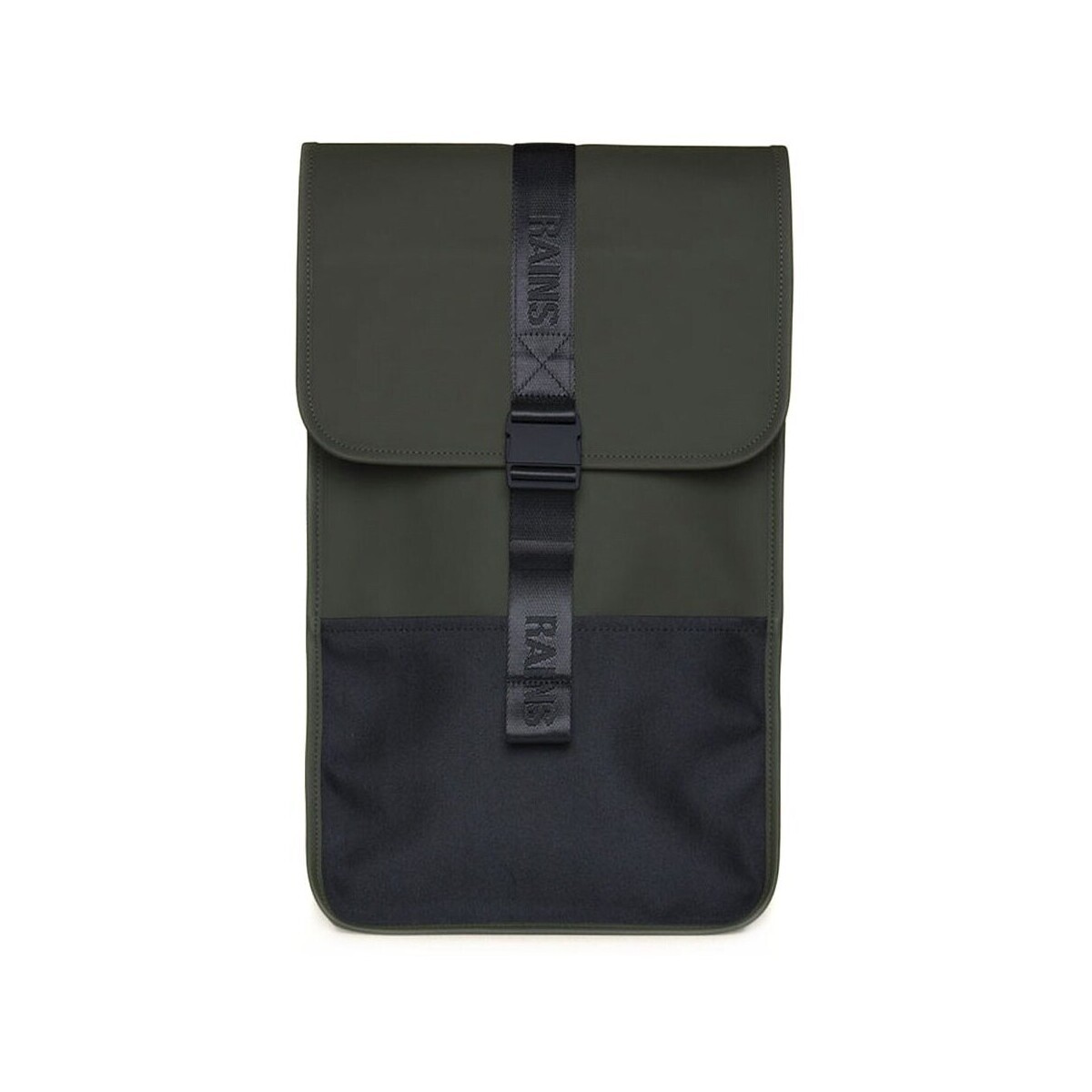 Rains  1440GRE  ruznobarevne