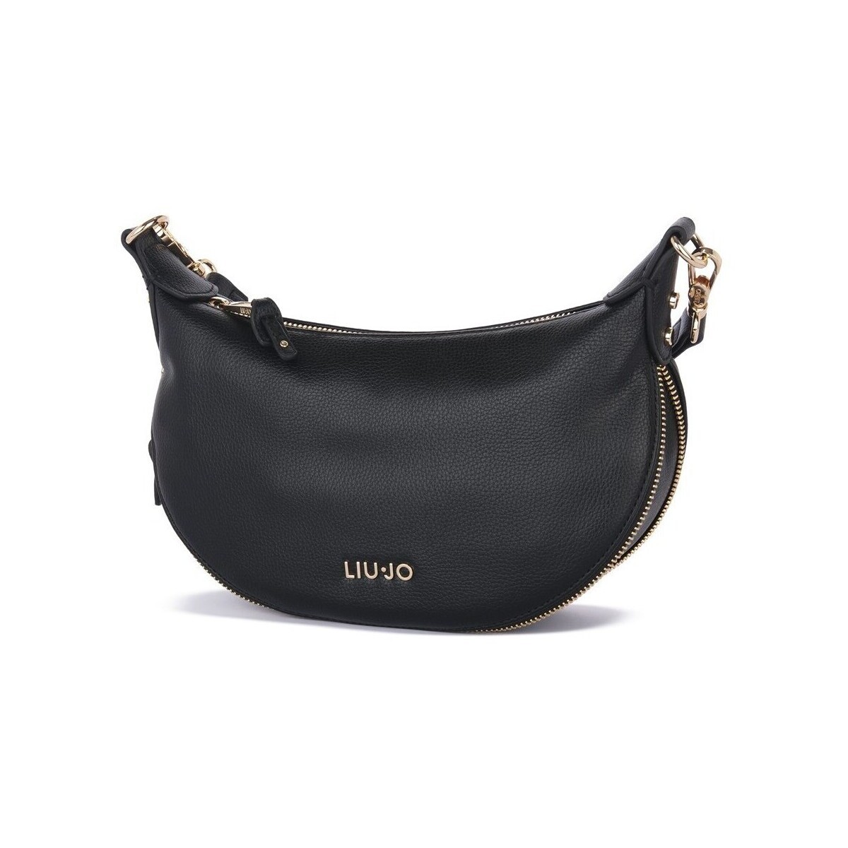 Liu Jo  504322222  ruznobarevne