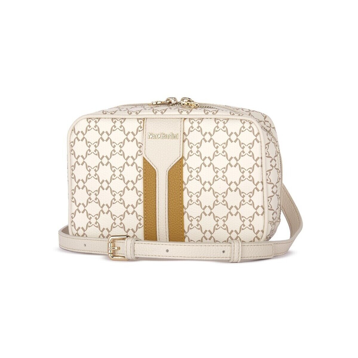 NeroGiardini  543936412  ruznobarevne