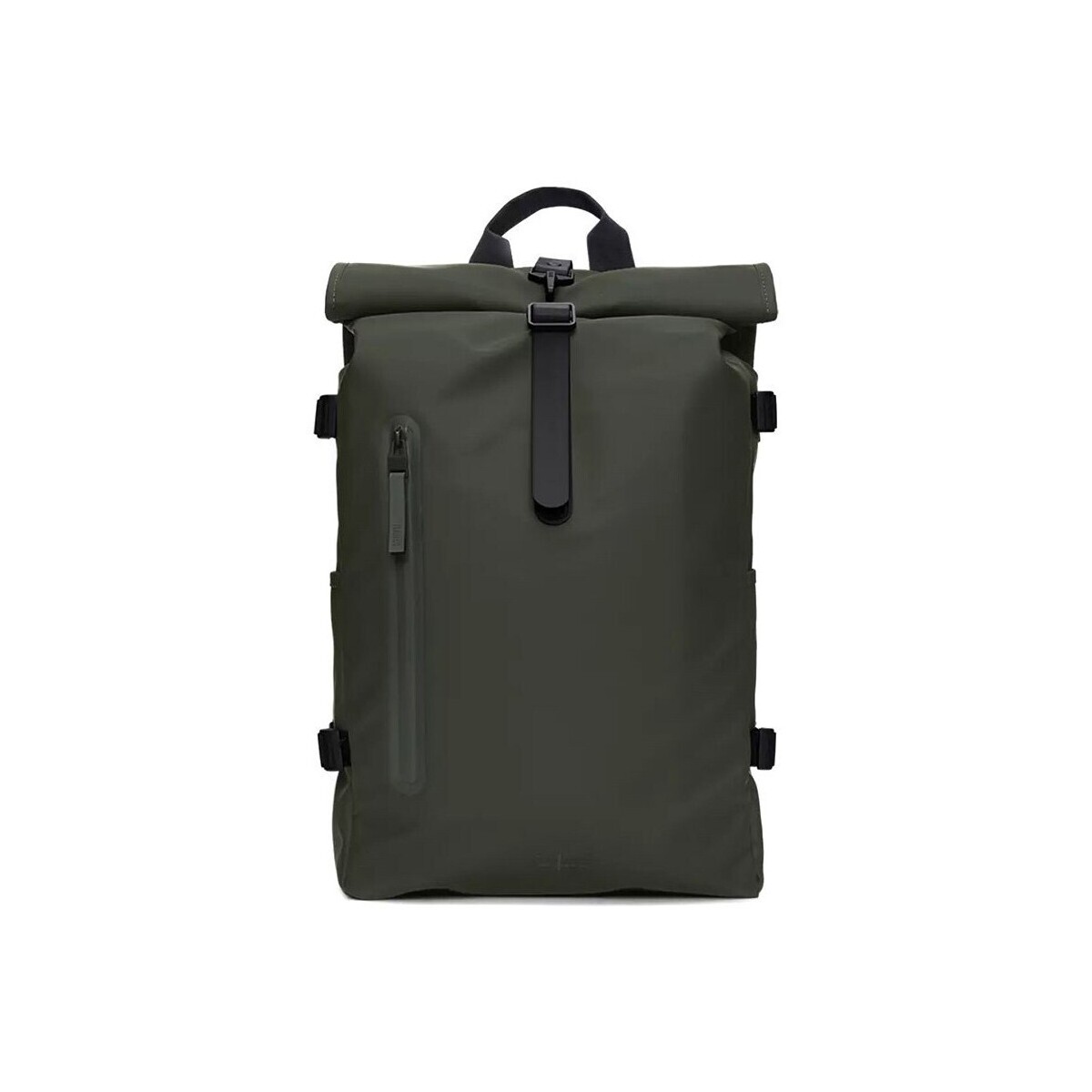 Rains  1459GRE  ruznobarevne