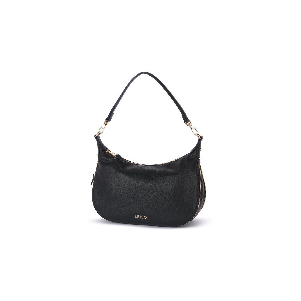 Liu Jo  513322222  ruznobarevne