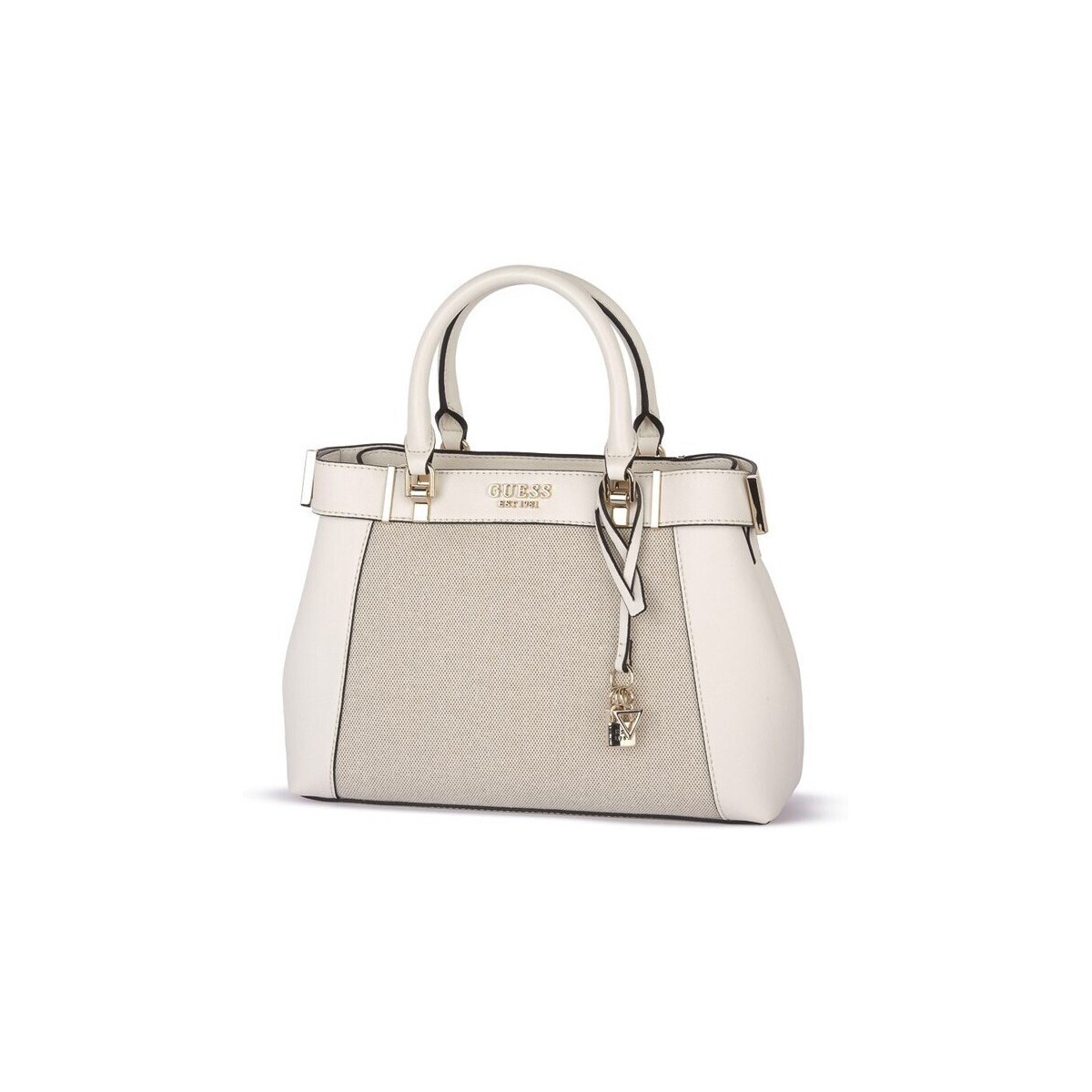 Guess  Anadela 3  ruznobarevne