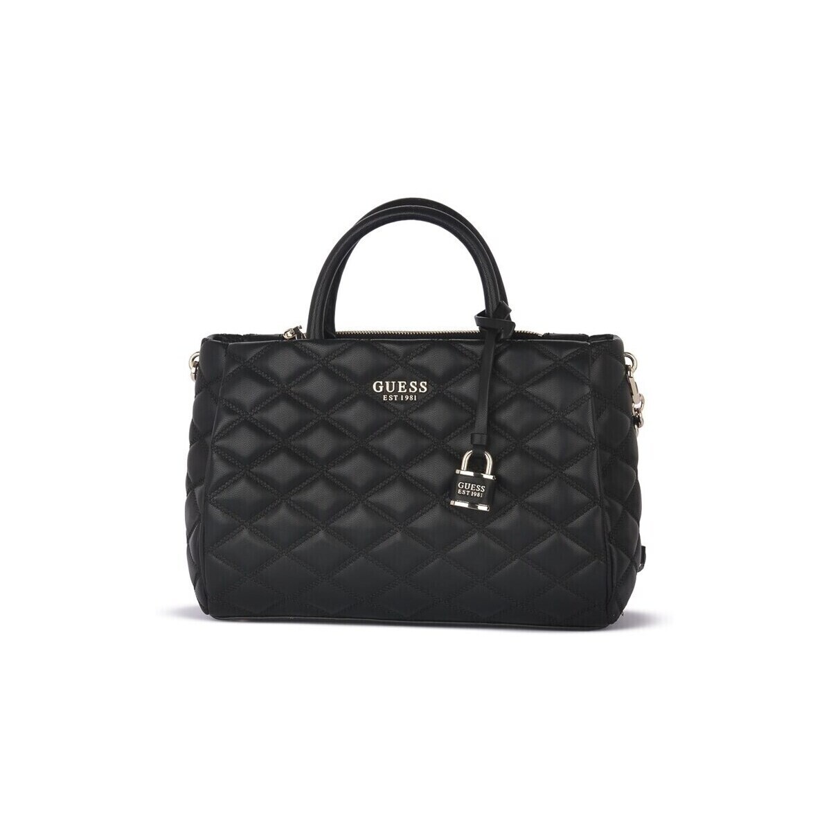 Guess  32060BLA  ruznobarevne