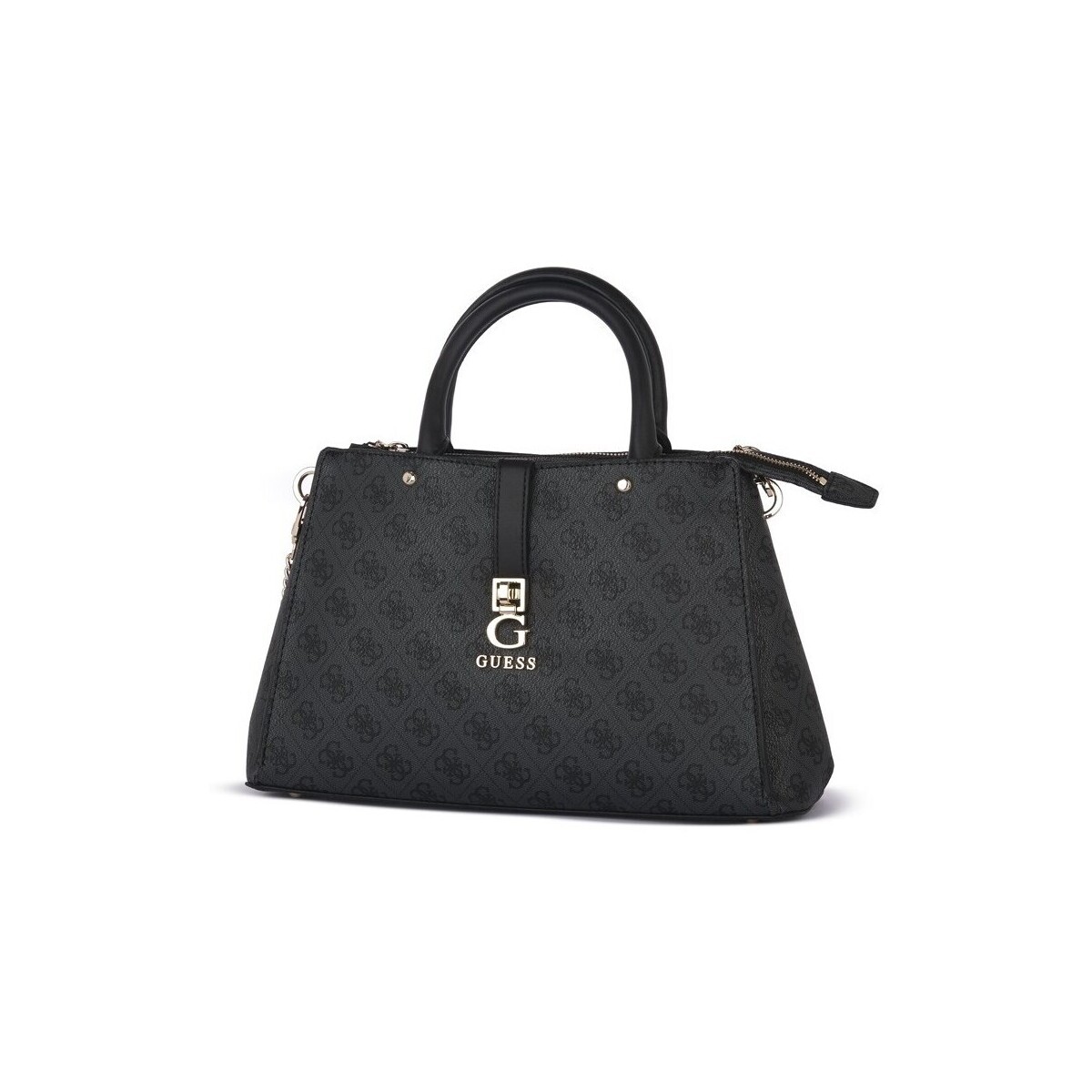 Guess  29060CLO  ruznobarevne