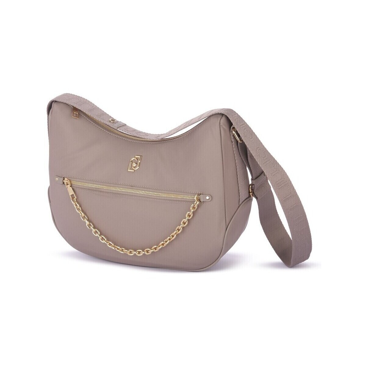 Liu Jo  532281110  ruznobarevne