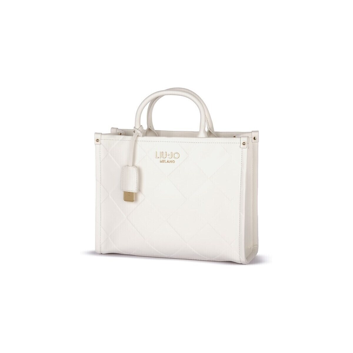 Liu Jo  520601065  ruznobarevne