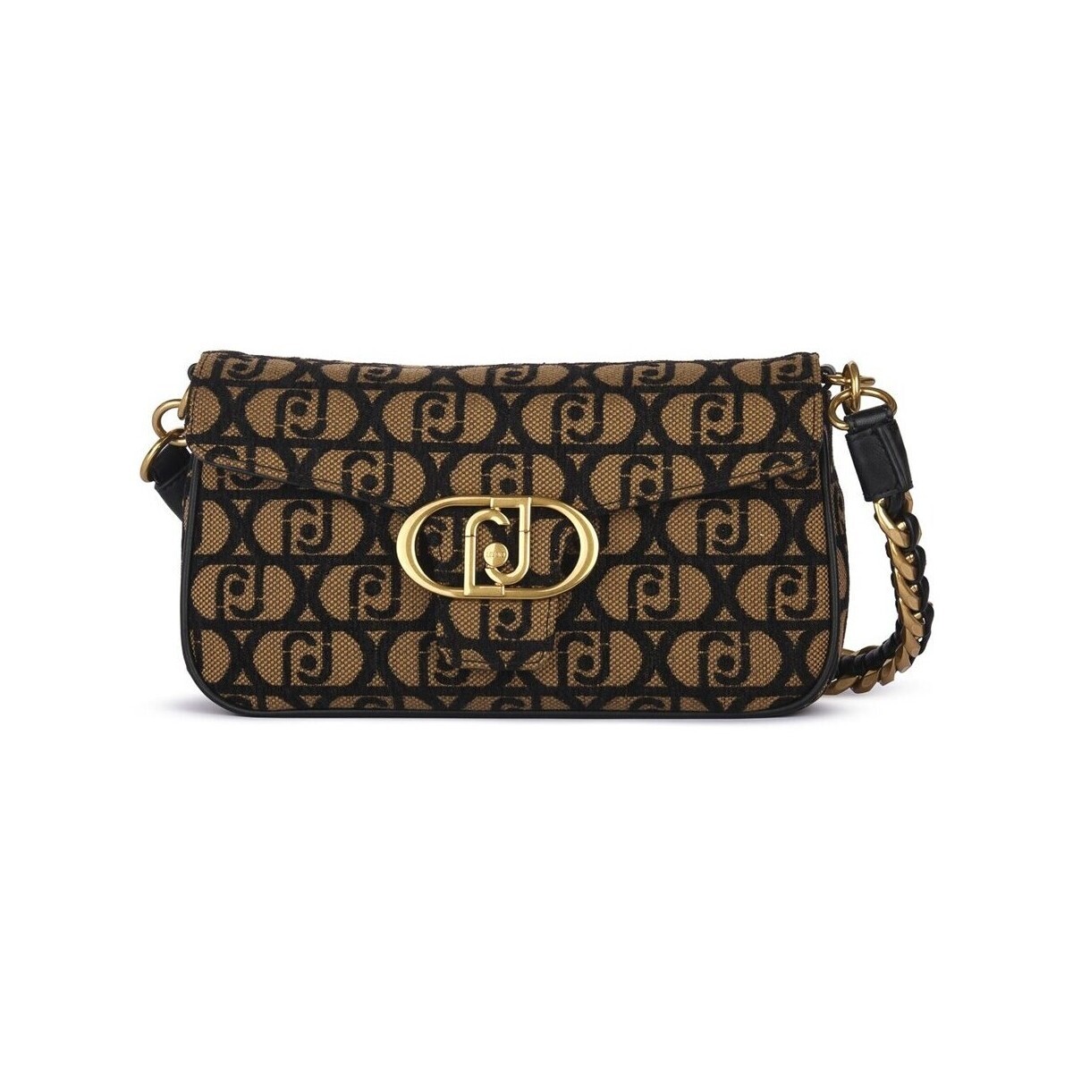 Liu Jo  4249N9695  ruznobarevne