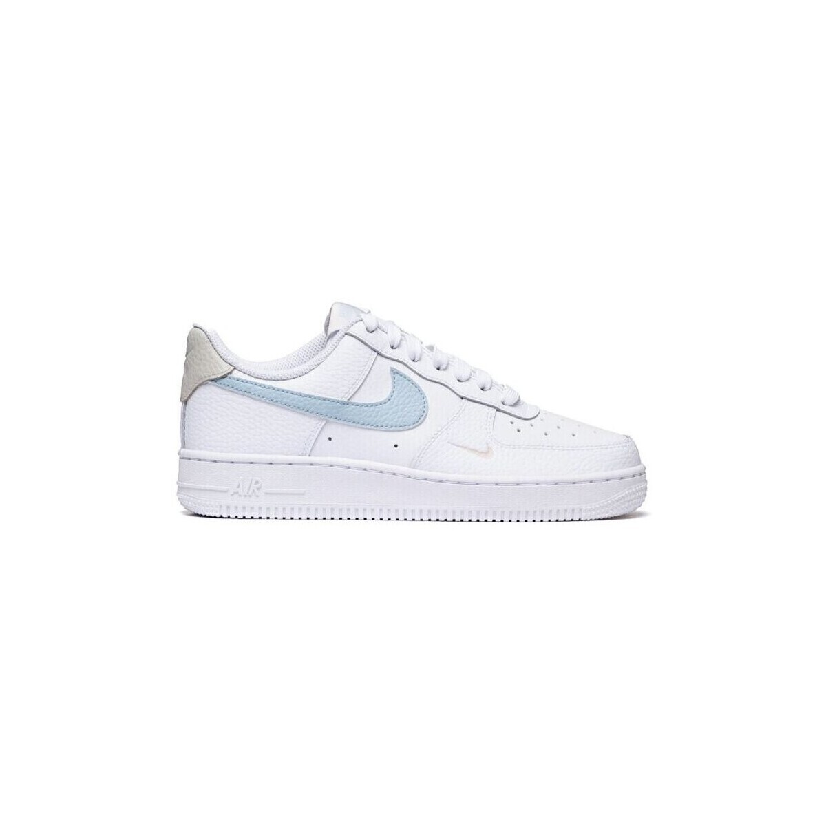 Nike  Air Force '07  ruznobarevne
