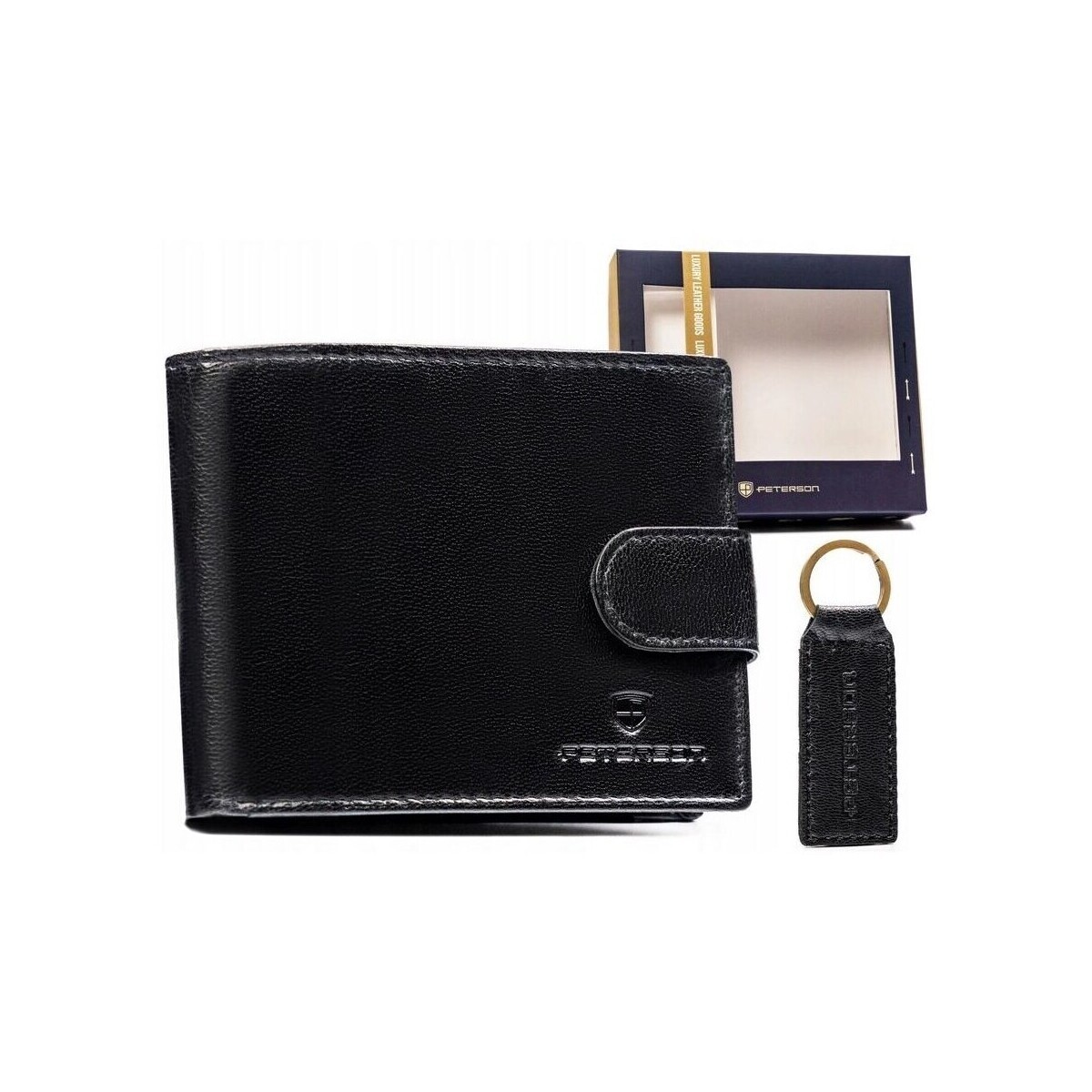 Peterson  DHPTNSETM1549LGVT  ruznobarevne