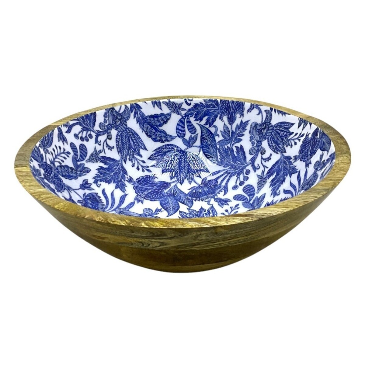 Signes Grimalt  Miska Na Květiny L  ruznobarevne