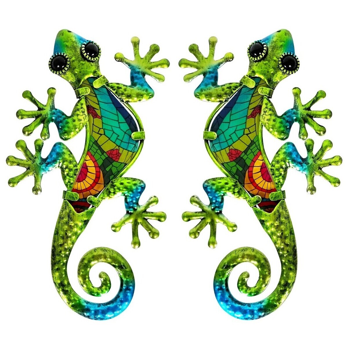 Signes Grimalt  2U Ozdoba  ruznobarevne