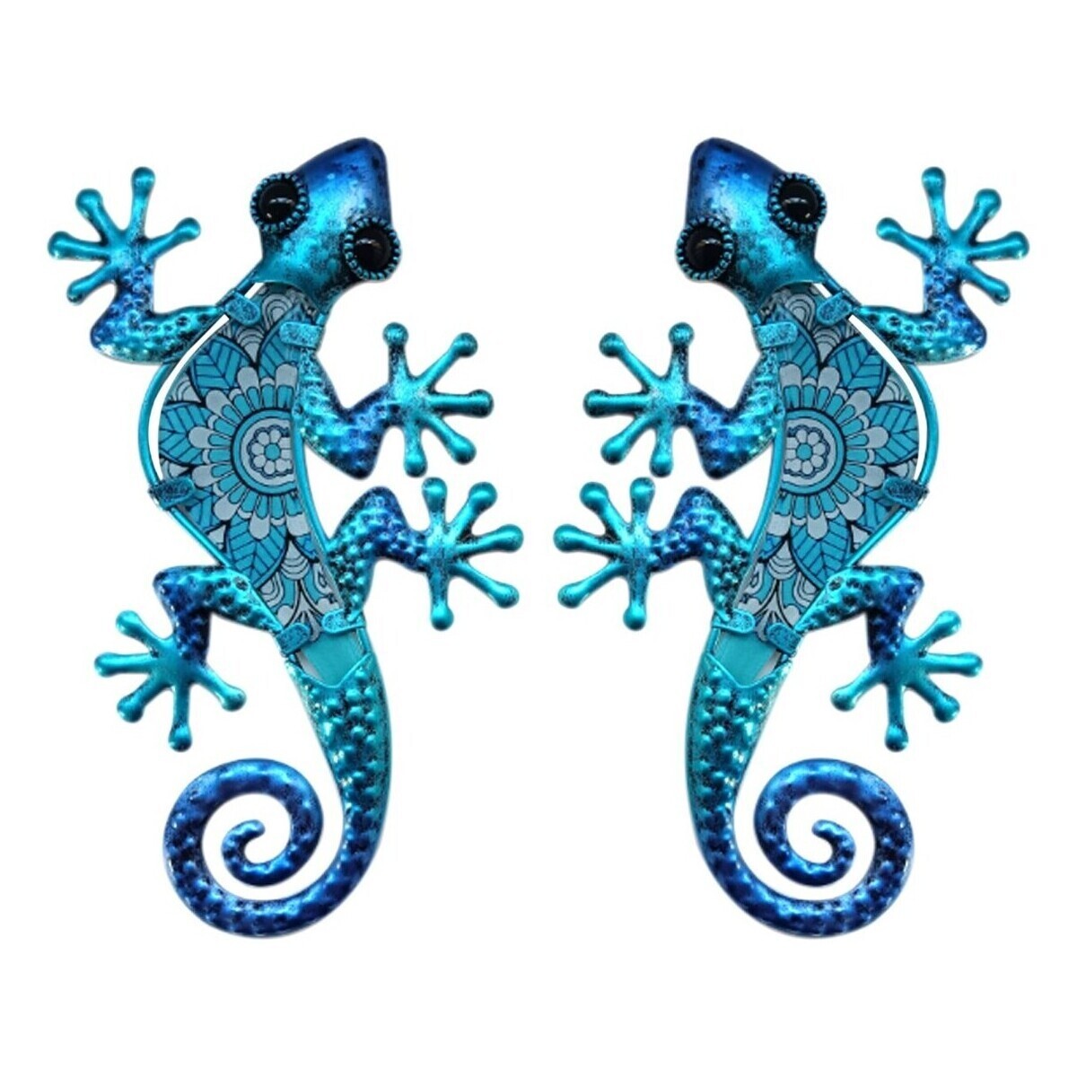 Signes Grimalt  2U Ozdoba  Modrá