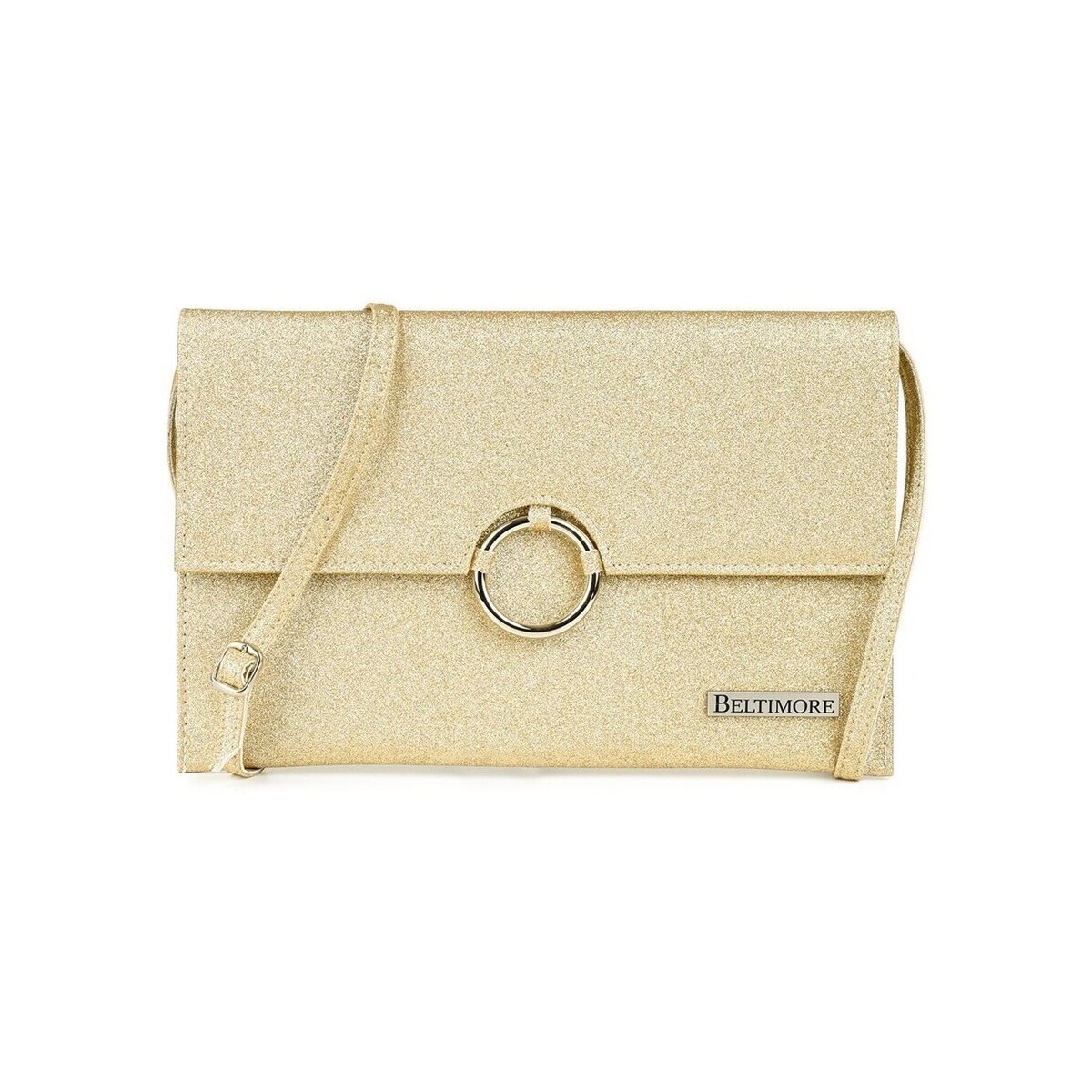 Beltimore  w63  ruznobarevne