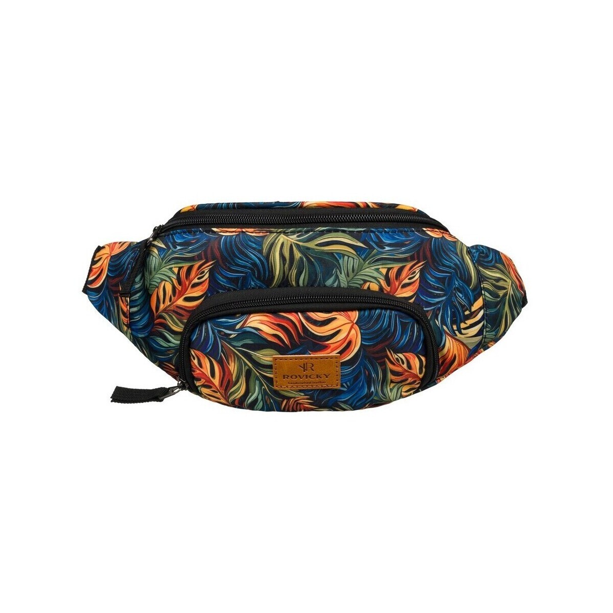 Rovicky  rovicky291330  ruznobarevne