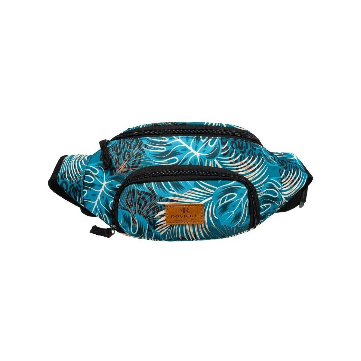 Rovicky  rovicky291350  ruznobarevne