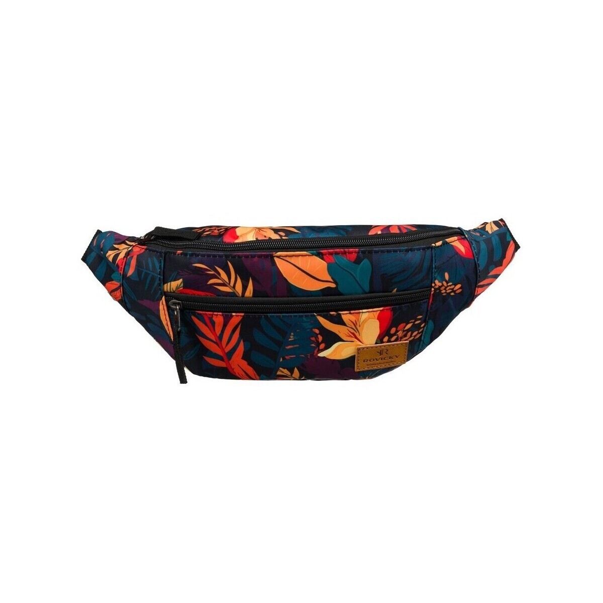 Rovicky  rovicky291400  ruznobarevne