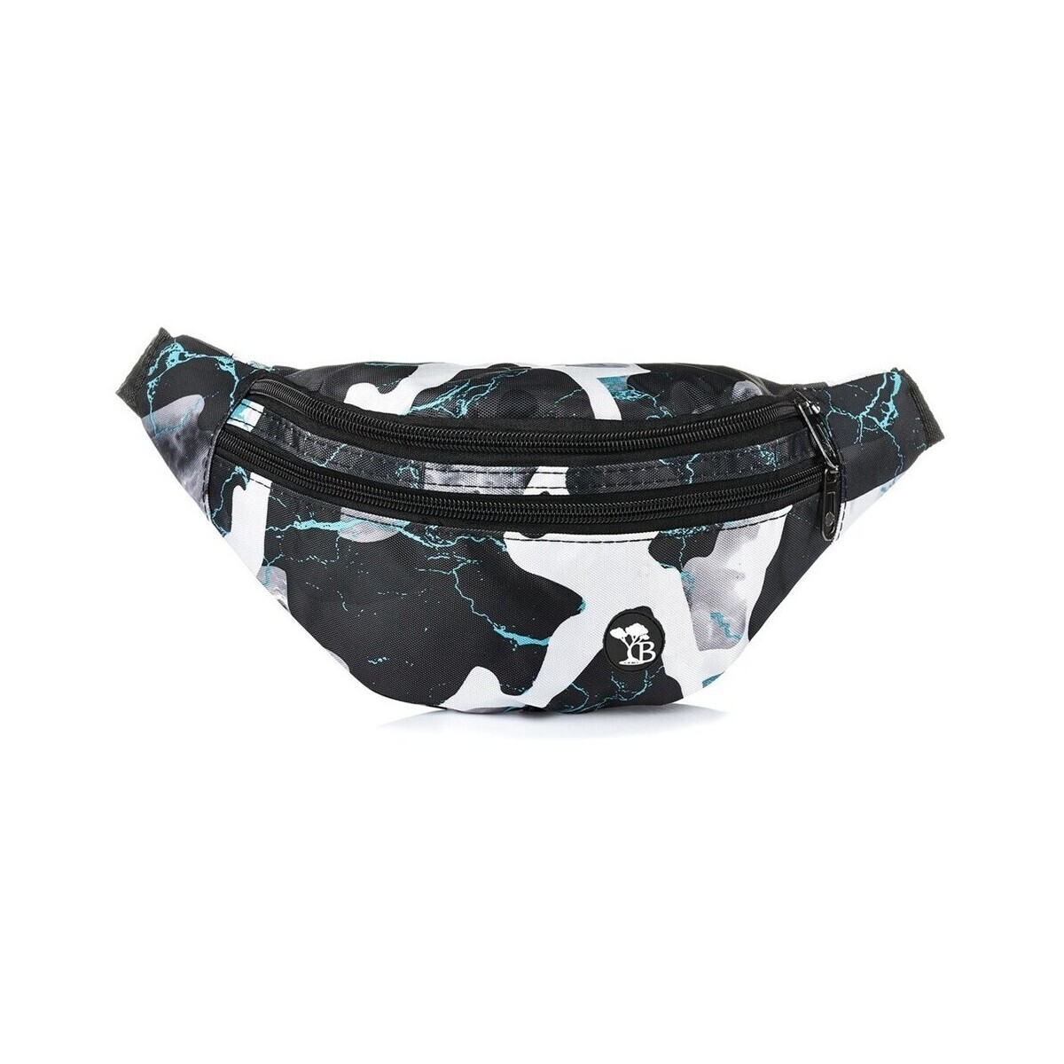 Beltimore  b92  ruznobarevne