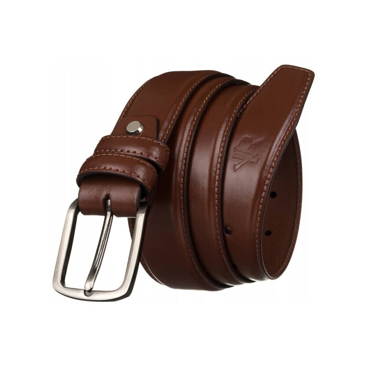 Rovicky  RPM1495SPL6684  ruznobarevne