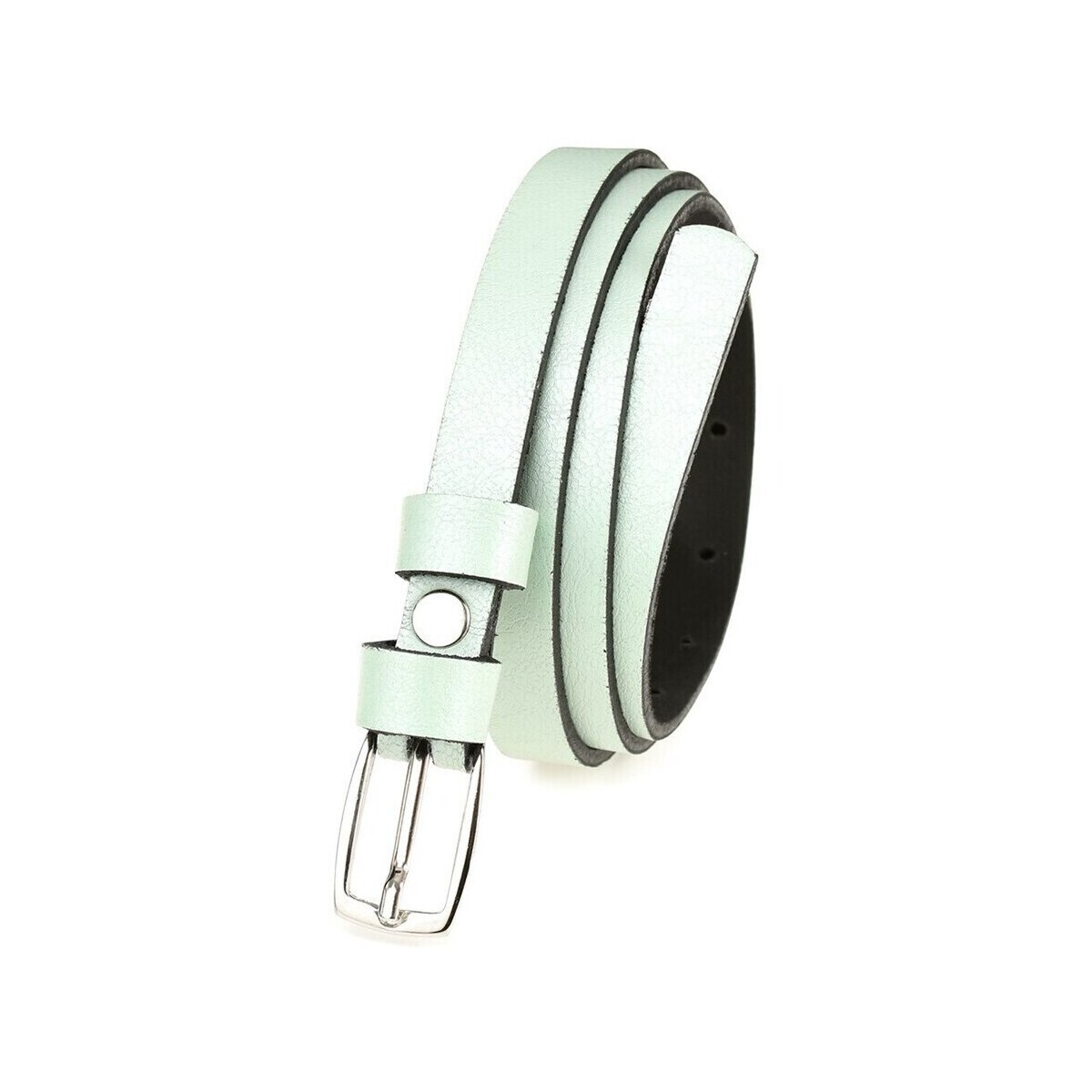 Beltimore  s0585  ruznobarevne