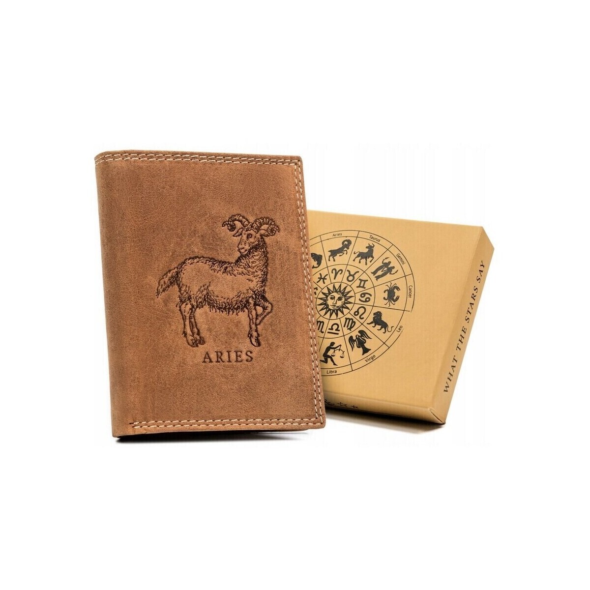 Always Wild  N4CHMARIE  ruznobarevne