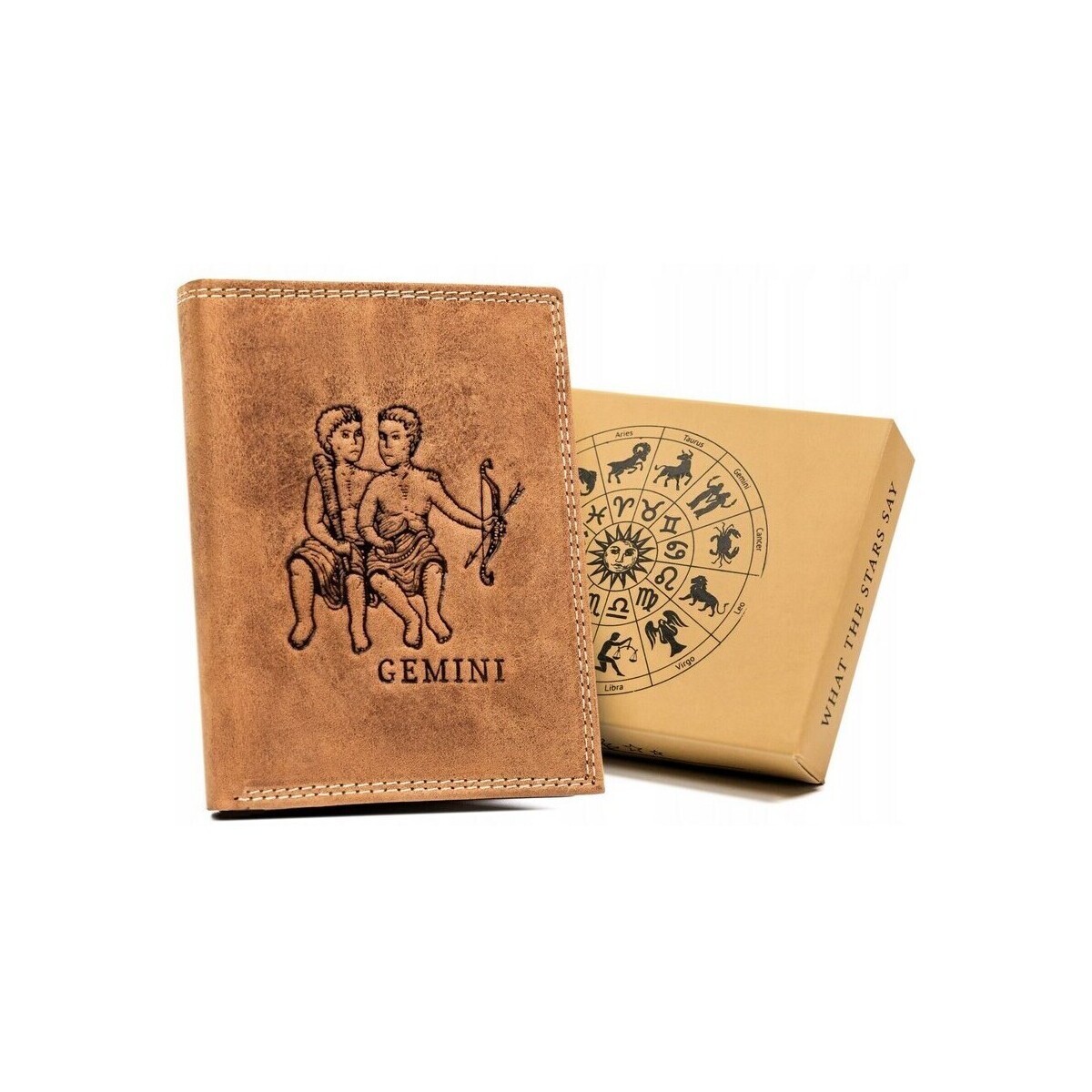 Always Wild  N4CHMGEMI  ruznobarevne