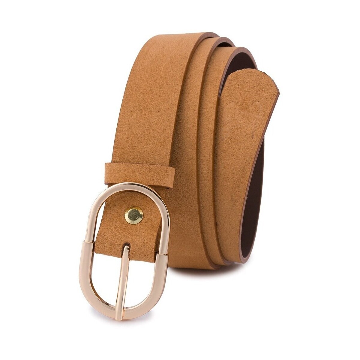 Beltimore  e52110  ruznobarevne